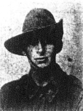 Gordon  Miller